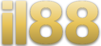 il88 logo