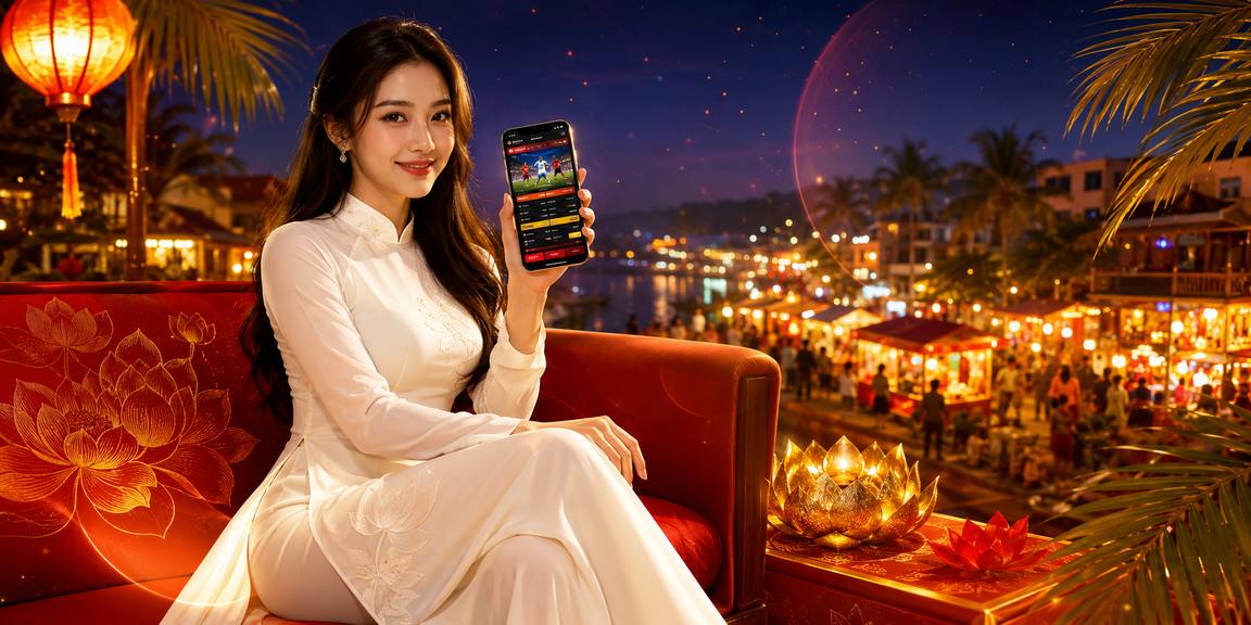 il88 Trải Nghiệm MoMo