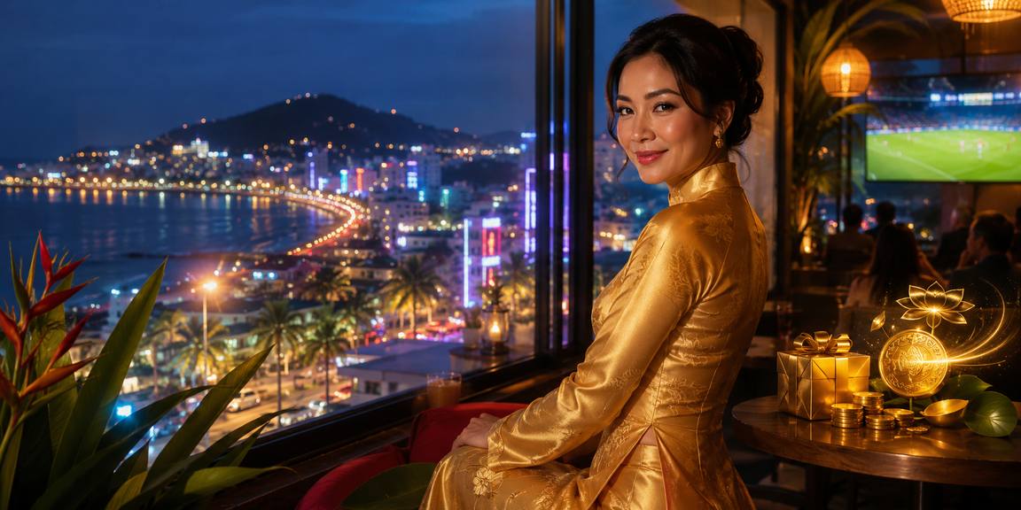 il88 Cách dùng Viettel Money tại il88