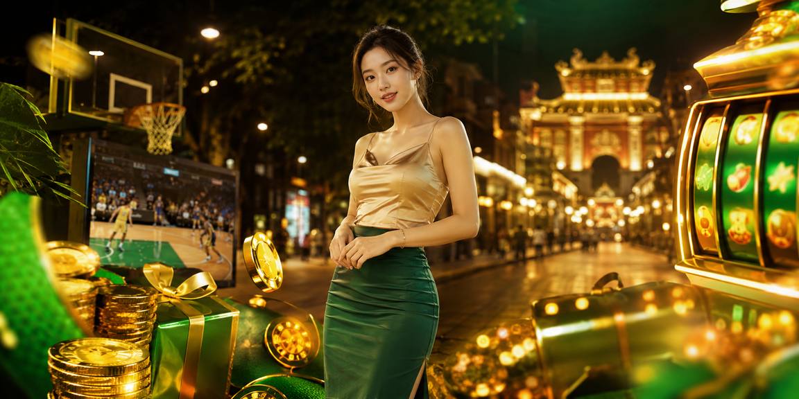 il88 Điều khoản và quyền lợi tại il88