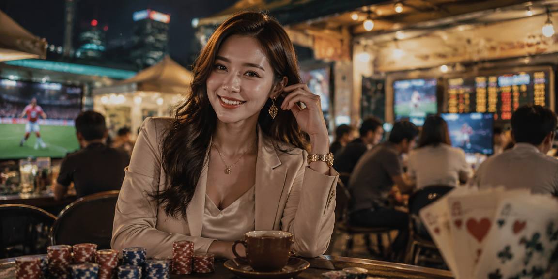 il88 Giải đáp nhanh mọi thắc mắc tại il88