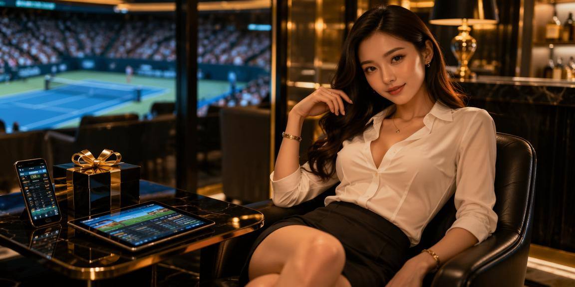 il88 Hỗ Trợ Viettel Money